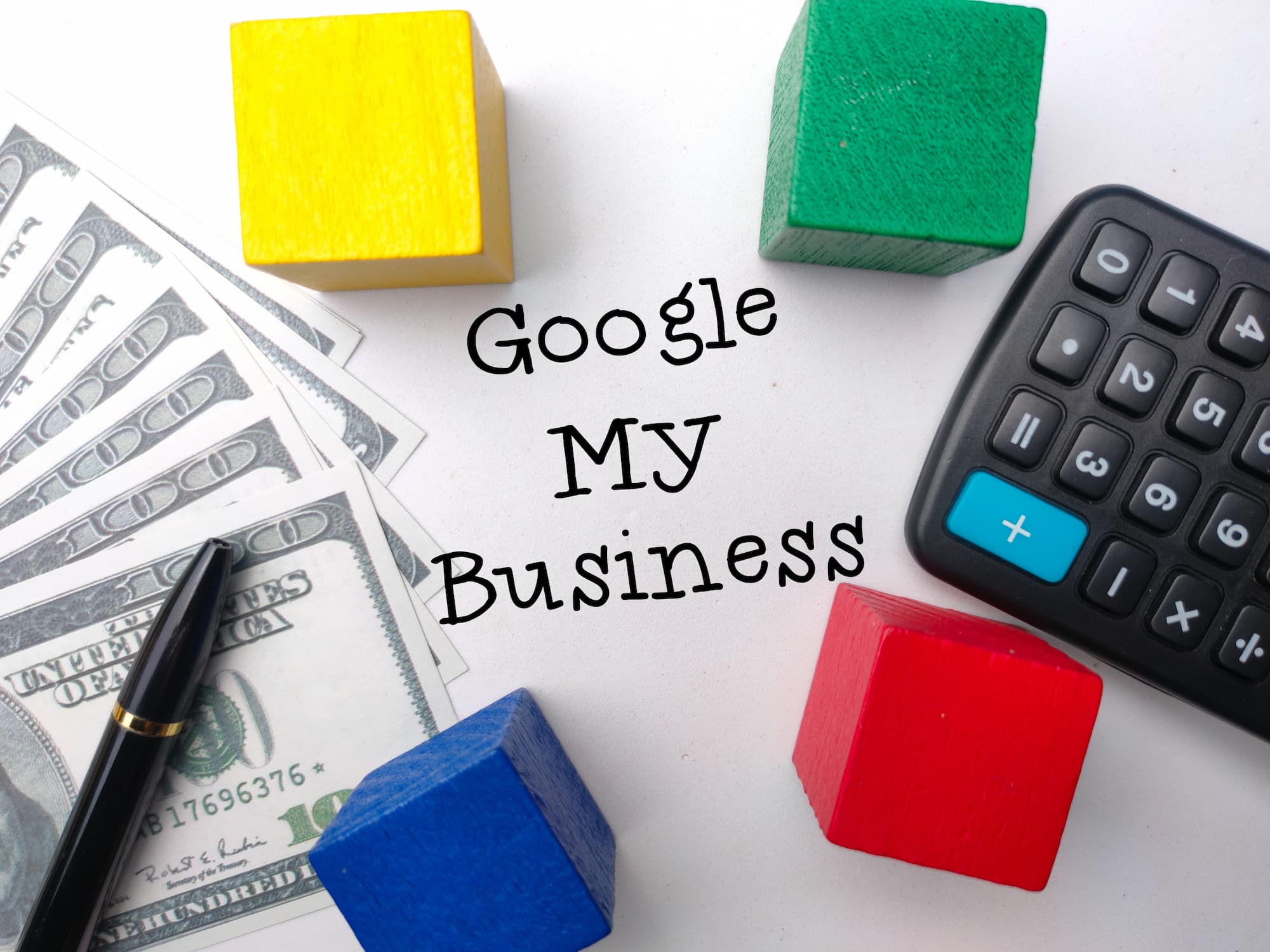 Many Google My Business Changes Late Summer 2021